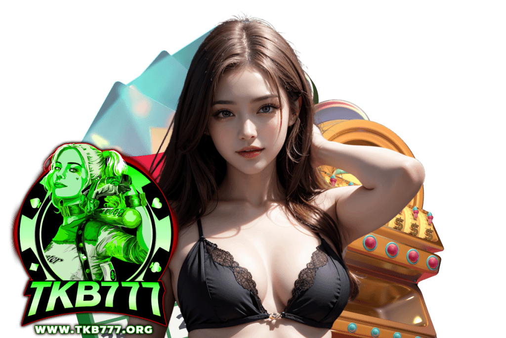 tkb777 เข้าสู่ระบบ